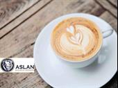 cafe coffee shop for