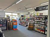 liquor store for sale