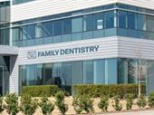 successful dental practice livingston