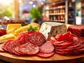 premium deli strong local