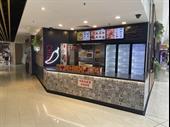 oporto mt gravatt newly