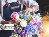 profitable florist business for