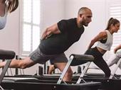 studio pilates for sale