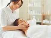 luxury beauty studio bulimba