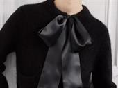 leading luxury fashion boutique