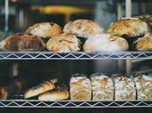 iconic bakery opportunity 175