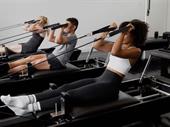 existing studio pilates brisbane