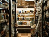 thriving convenience store graceville