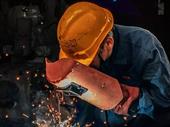 profitable welding equipment sales