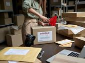 pack ship business for
