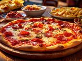 quality italian restaurant for