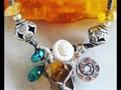 beads crystal importer 5