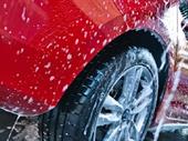 hand car wash easy