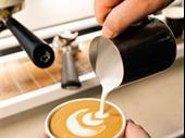 city hot spot coffee
