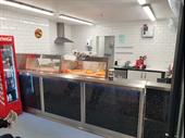 freehold fish chip shop
