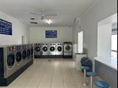 freehold laundromat business plus