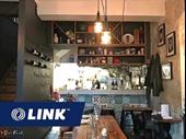 buffalo dining club licensed