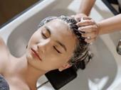 yuki hair spa japanese-style