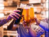 profitable restaurant bar w