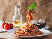 premier restaurant with sought-after