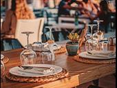 full-service event equipment rental