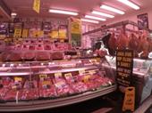 sydneys number 1 butcher