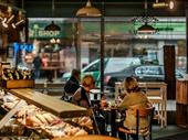 leasehold café delicatessen birchington