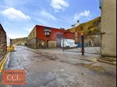 versatile commercial property warehouse