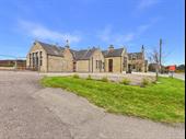 unique development opportunity for