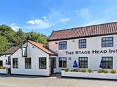 leasehold detached public house