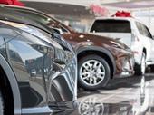 paint protection-vinyl colour wrap-ceramic
