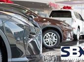 paint protection-vinyl colour wrap-ceramic