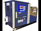 well-established engineering firm with