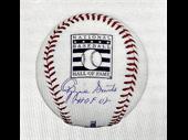 sports cards + memorabilia