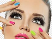 berwicks finest beauty salon