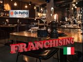 well-established restaurants' franchise for
