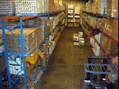 food processing accessories supplies