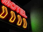 profitable motel available ontario