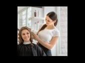 established hair studio prime