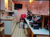 well established oriental takeaway