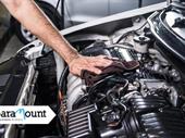 turbo charger sales service