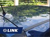 specialist vehicle repairs awesome