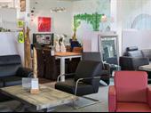 retail furniture business gray's