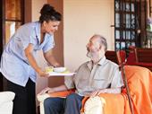 ndis-home care business south-west