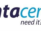 renta centre furniture appliance