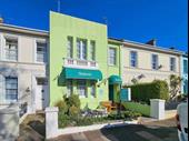 well located six bedroom