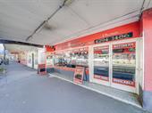 long established butchery prime