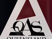licensee wanted nsw wa