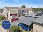 freehold motel opportunity gateway