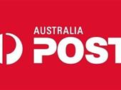 well established post office